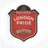 Fullers UK 072